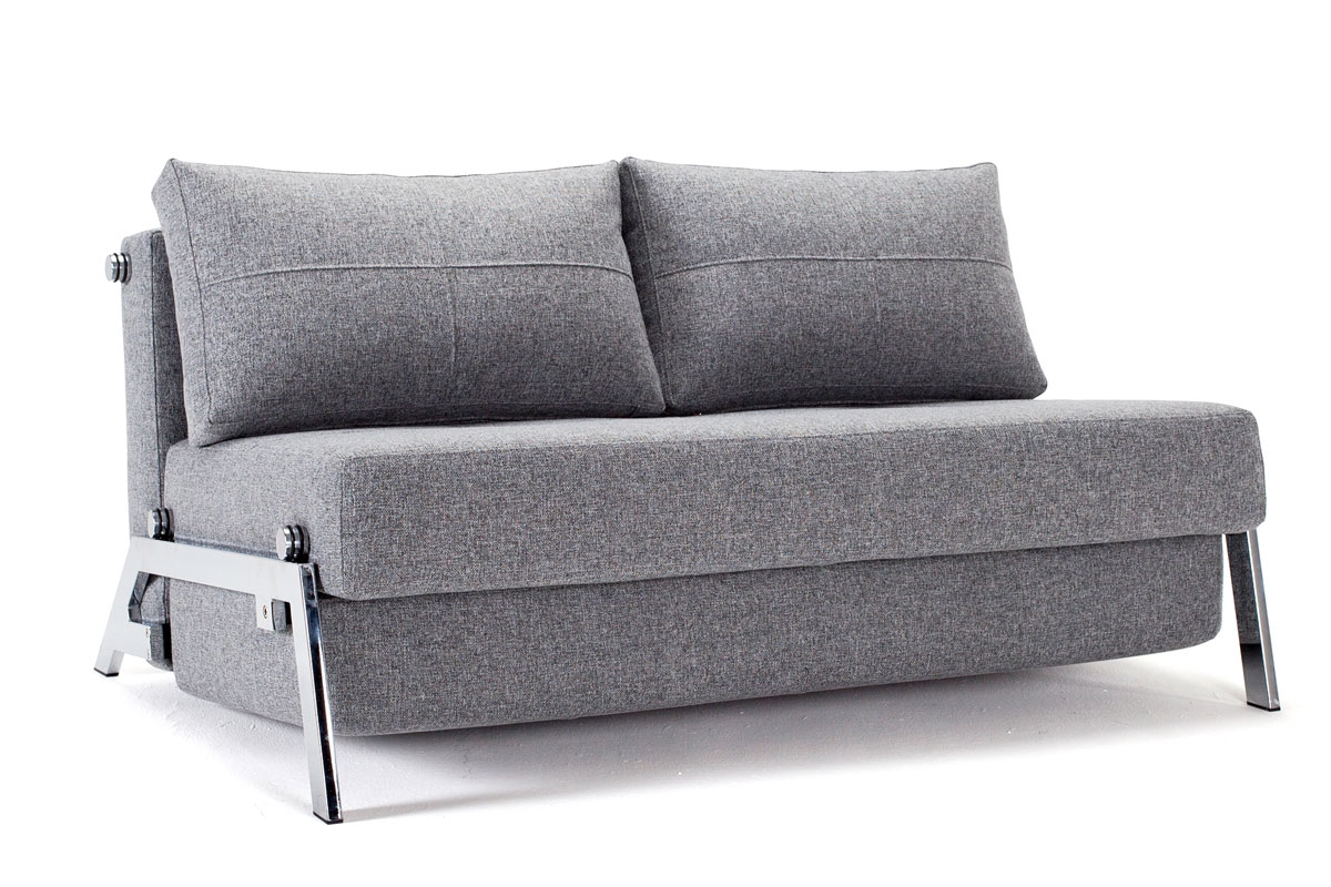 mcm danish sofa bed