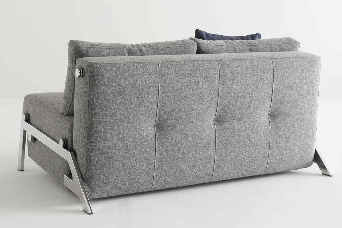 danish sofa bed melbourne