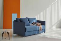 LUOMA Sofa Bed 