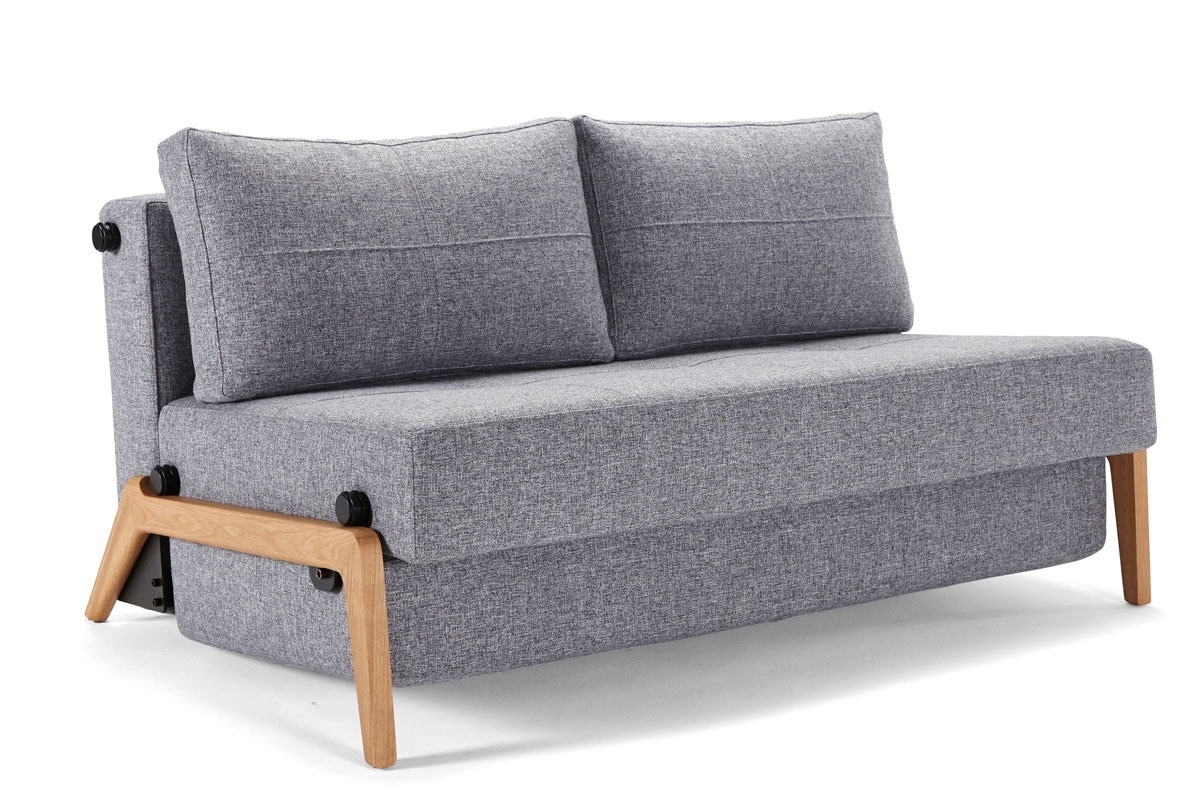 innovation living cubed 140 sofa bed