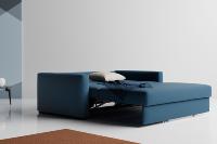 COSIAL 160 Sofa Bed (King Double)