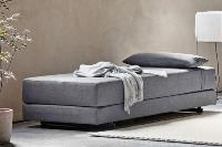 DUET Day Bed